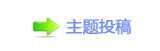 眀漀爀搀๠䡎⁒撖空絶疘⁒ൎ襣虎